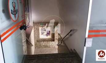 Imagem 2: Sala comercial (sala - edificio coml.) , em condomínio fechado