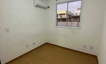 Imagem 5: Apartamento para locação anual no Portal do Sol