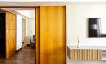 Imagem 4: Alameda Franca, 850 - Jardim Paulista