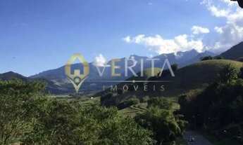 Imagem 4: Terreno perfeito na beira da estrada em Capelinha entre Resende e Visconde de Mauá