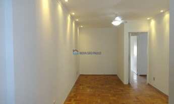 Imagem 3: Apartamento Ipiranga grande oportunidade