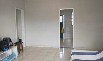 Imagem 5: VENDO//PERMUTO APARTAMENTO VAZIO.. FRENTE 99m., VILA VALQUEIRE..02 QUARTOS..SOL NASCENTE