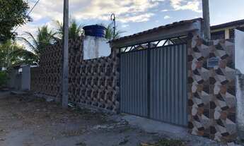 Imagem 2: Alugo por finais de semana, casa no sossego