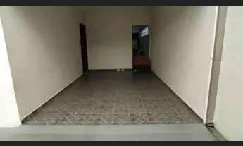 Imagem 2: VENDO CASA EM LAGOA DE CARAPEBUS