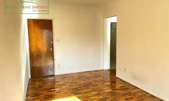 Imagem 2: HIGIENÓPOLIS 1 DORMITÓRIO COM GARAGEM