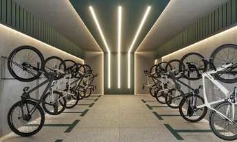 Imagem 7: Itapema - Apartamento Padrão - Morretes