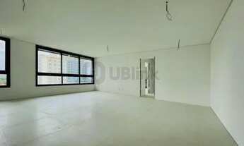 Imagem 4: Apartamento com 2 dormitórios para alugar, 87 m² por R$ 10.000,00/mês - Pinheiros - São Pa