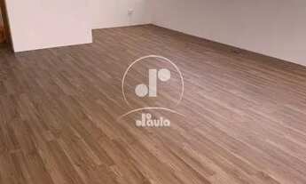 Imagem 2: Sala Comercial 37m², Nova, Para Alugar, Centro,Santo André/SP