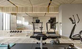 Imagem 4: Apartamento para Venda em Ilhéus/BA