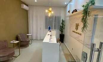 Imagem 7: CASA PAR ALUGUEL NO CONJUNTO TUCUMÃ EM RIO BRANCO/AC