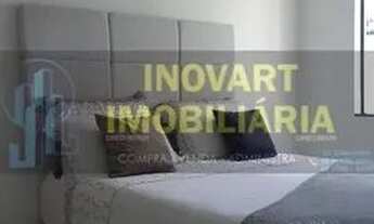 Imagem 2: !COD 625 Maravilhosa casa no condomínio Viverde, com 4 quartos