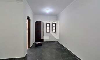 Imagem 5: Casa para Aluguel - Jardim das Maravilhas, 2 Quartos, 90 m2