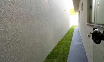 Imagem 4: CÁSA BAIRRO POLO CENTRO PRÓXIMO AO DAIA