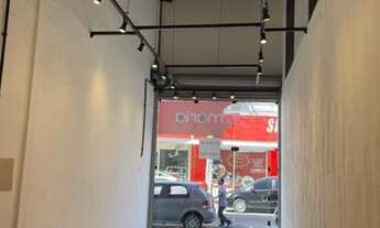 Imagem 5: Loja-Centro-Laranjeiras