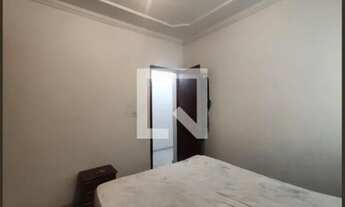 Imagem 4: Casa a venda Itapuã