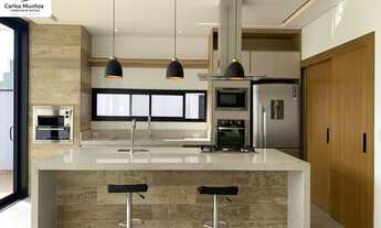 Imagem 4: Jundiaí é a cidade ideal para quem busca um estilo de vida saudável e equilibrado. Invista