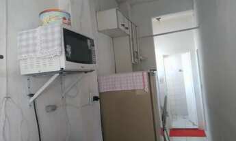 Imagem 5: Aluguel de quarto individual para moças em Santana!!