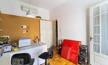 Imagem 7: Casa para Aluguel - Pinheiros, 3 Quartos, 170 m2