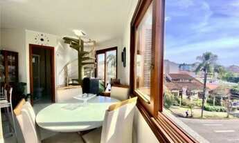 Imagem 4: Apartamento em Jardim Sabará