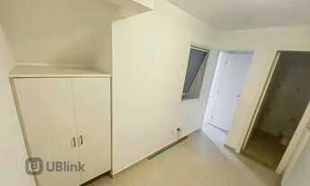 Imagem 3: Sobrado com 4 dormitórios para locação, 425m² Tomé Portes - Brooklin Paulista