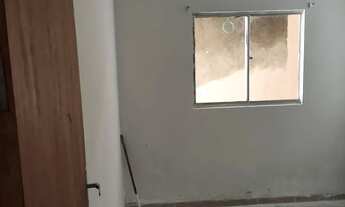 Imagem 4: Vendo ágio de casa valor 85mil parcelas fixas 550