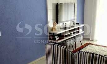 Imagem 6: SOBRADO A VENDA Casa com 3 dormitórios