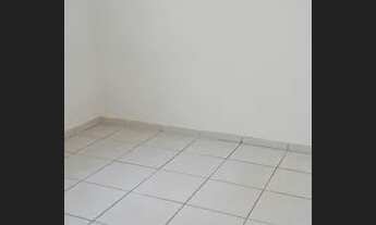 Imagem 5: Aluguel de Barracão - Leste Vila Nova