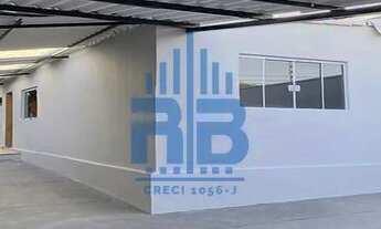 Imagem 2: PRESIDENTE PRUDENTE - Casa PadrÃ£o - PARQUE SAO MATHEUS