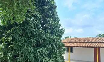 Imagem 4: Umas casa prá venda