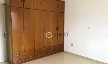 Imagem 5: Casa com 2 dormitórios para alugar, 91 m² por R$ 3.087,40/mês - Vila Leopoldina - São Paul