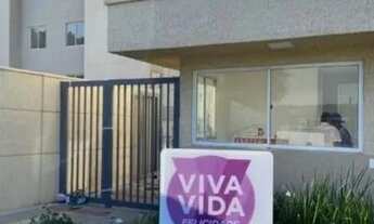 Imagem 5: Passo financiamento em cartório de apartamento com quintal