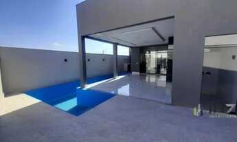 Imagem 5: Sobrado com 4 dormitórios à venda, 251 m² por R$ 1.450.000,00 - Jardim Veneza - Senador Ca