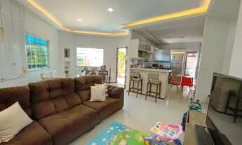 Imagem 4: Casa a venda lado praia no Araçagy