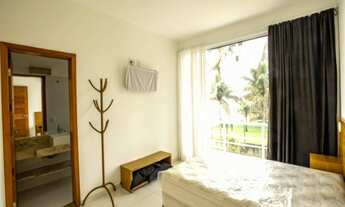 Imagem 3: CASA RESIDENCIAL em UBATUBA - SP, PRAIA DO SAPE