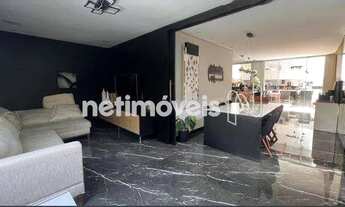 Imagem 2: Venda Casa em condomínio Trevo Belo Horizonte