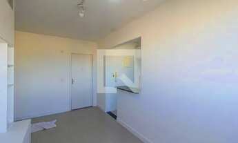 Imagem 4: Apartamento para Aluguel - Campo Grande, 2 Quartos, 44 m2