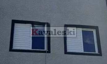 Imagem 7: Apartamento no bairro Vila Moraes