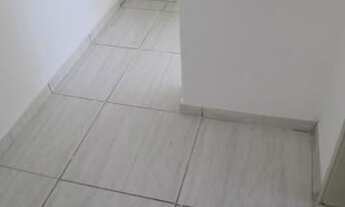 Imagem 4: Apartamento em Encantado 02 quartos