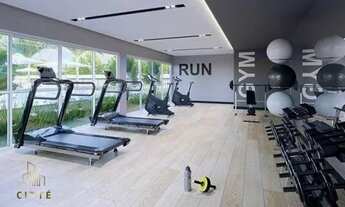 Imagem 14: Apartamento à venda no bairro Jacarepaguá - Rio de Janeiro/RJ