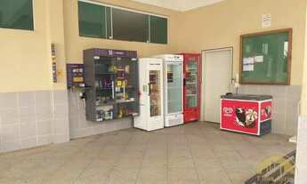 Imagem 6: Apartamento 2 dormitórios no bairro Vila Belmiro