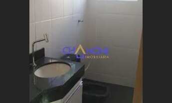 Imagem 6: Belo Horizonte - Apartamento Padrão - Manacás