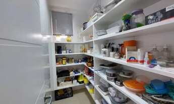 Imagem 7: Venda de Casas / Condomínio na cidade de São Carlos