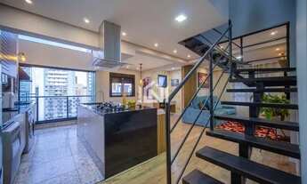 Imagem 2: OSASCO - Apartamento Padrão - Centro