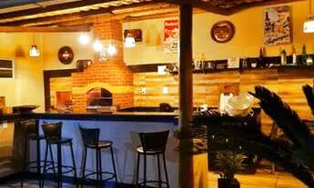 Imagem 7: Casa na quadra do Mar de Bicanga, 140m², Serra - ES