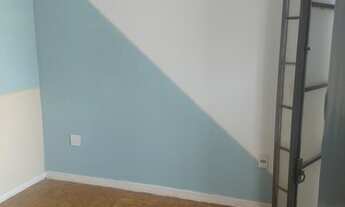 Imagem 6: Ótimo sobrado para aluguel em excelente localização da Boa Vista