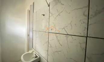 Imagem 6: Kitnet 30m² com ótima Localização no Bairro Santa Maria