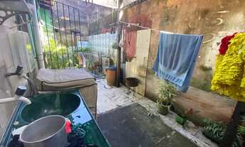 Imagem 5: Casa com ponto comercial