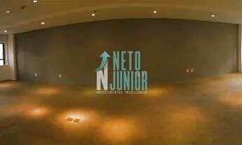 Imagem 2: Conjunto para alugar, 75 m² por R$ 5.100,00/mês - Vila Olímpia - São Paulo/SP