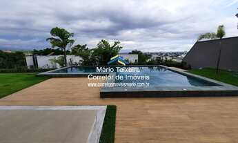 Imagem 7: Mansão para locação - alto luxo - para famílias exigentes