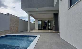 Imagem 4: Imóvel condomínio Terras do Vale!!Caçapava -SP